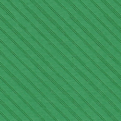 ペンシル／緑